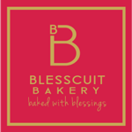 Blesscuit Bakery