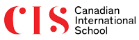 Canadian International School of H.K.