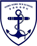 香港航海學校