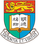 香港大學