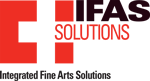 IFAS Solutions